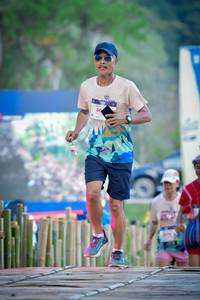 BIB: 
                            <button type="button" onclick="openModal(19219346)" class="btn btn-primary btn-sm float-right btn-popup" data-toggle="modal" data-target=".modal-high-quality">
                        <i class="fas fa-shopping-cart"></i> Add to Cart
                    </button>
                                            <button type="button" onclick="isThisMe(19219346, true)" class="btn btn-success btn-sm float-right btn-popup btn-isme hidden" data-toggle="tooltip" data-placement="bottom" title="นี่คือรูปของคุณใช่ไหม คลิกที่นี่เพื่อเอาเข้าอัลบั้ม">
                        <i class="fas fa-plus"></i> Add to album
                    </button>
                    <button type="button" onclick="isThisMe(19219346, false)" class="btn btn-warning btn-sm float-right btn-popup btn-isnotme hidden">
                        <i class="fas fa-ban"></i> Remove from album
                    </button>